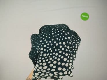 allegro sukienki swiateczne: BPC Selection, Sukienka damska, rozmiar M — 6