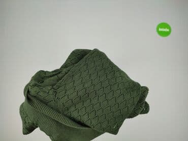 marks spencer sweter: R Edition, Kardigan damski, rozmiar 2XL — 7