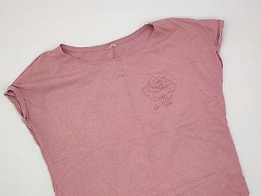 subdued: T-shirt damski, rozmiar 2XL — 1
