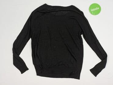 cubus sweter: Amisu, Sweter damski, rozmiar M — 3