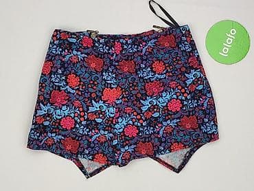 atletico buty: Atmosphere, Szorty damskie, rozmiar XS — 2