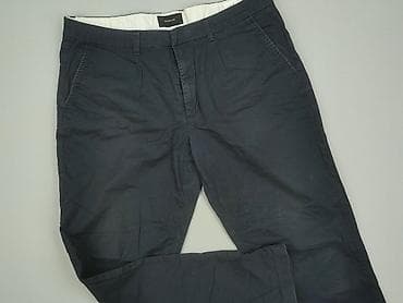 Chinosy dla mężczyzn, rozmiar XL w lalafo.pl Chinosy dla mężczyzn, rozmiar XL