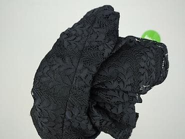 sukienki modema: New Look, Sukienka damska, rozmiar S — 4