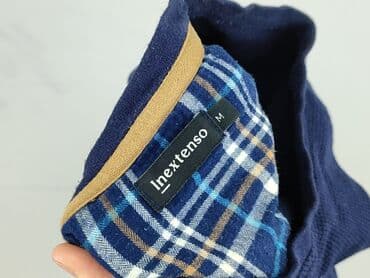 intimissimi podkoszulek: Inextenso, Bluzka dla mężczyzn, rozmiar M — 4