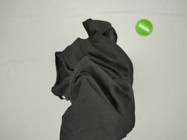 ta sukienka jest zbyt mała po angielsku: Fasardi, Sukienka damska, 2XL — 6