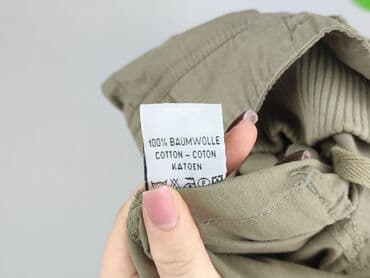 bomberki mohito: Kurtka przejściowa damska, rozmiar M — 7