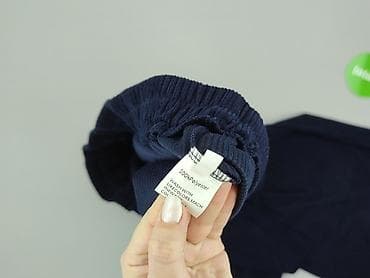 second hand second hand second hand: Брюки жіночі, розмір 4XL — 4