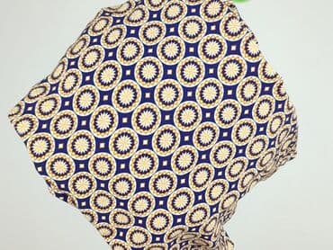 sukienka dla matki młodego: Sukienka damska, rozmiar S — 4