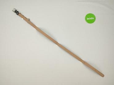 clothes with gold: Belt, Female, condition - Perfect — 3