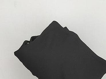 princeski sukienki: New Fashion, Sukienka damska, rozmiar S — 6