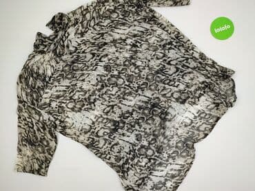 bluzka montego: Vero Moda, Bluzka damska, rozmiar M — 3