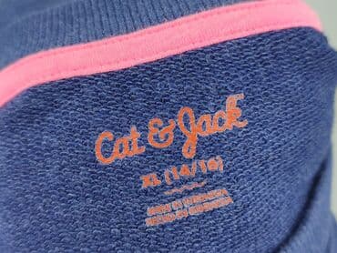 koszula swoateczna: Sweter damski, rozmiar XL — 4