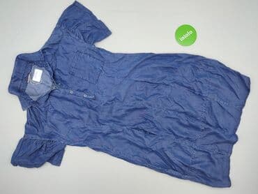 acqua limone sukienki: Sukienka damska, rozmiar One size — 2