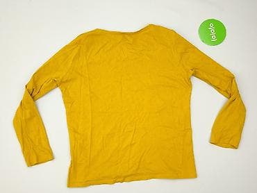 inextenso koszula: Inextenso, T-shirt damski, rozmiar M — 3