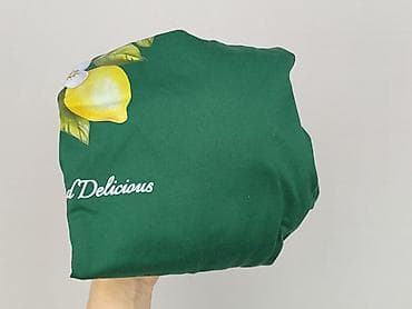 la lump: T-shirt damski, rozmiar L — 9