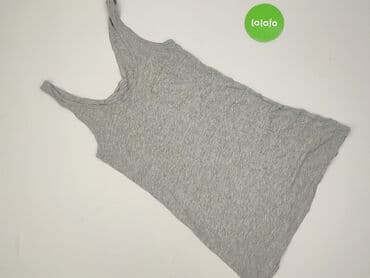 majtki f f: Sukienka damska, rozmiar S — 2