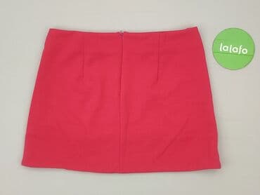 czarne spódniczka sinsay: Sinsay, Spódnica damska, rozmiar S — 3