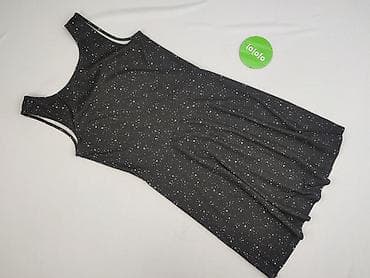 sinsay 8816a: Sinsay, Sukienka damska, rozmiar L — 2