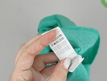 gap bluzki: Primark, Top damski, rozmiar M — 4