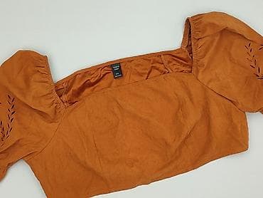 spodenki: Shein Curve, Bluzka damska, rozmiar 2XL — 1