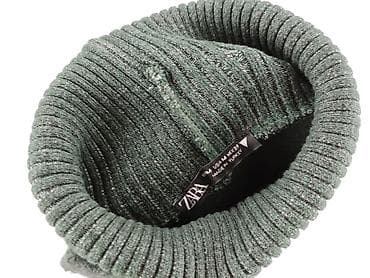 t shirty basic zara: Zara, Kamizelka damska, rozmiar M — 4