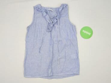 koszula wiya w paski: House, Bluzka damska, rozmiar XS — 2