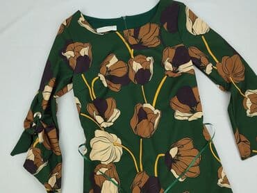 Rinascimento, Women`s dress, size M