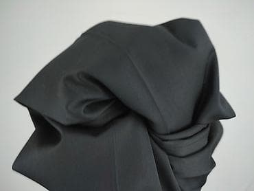 primark tech fleece: Spodnie garniturowe dla mężczyzn, rozmiar M — 4