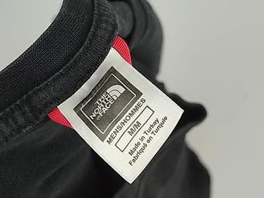 cargo: The North Face, Koszulka dla mężczyzn, rozmiar M — 5