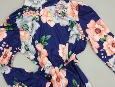 Sukienka damska, rozmiar L