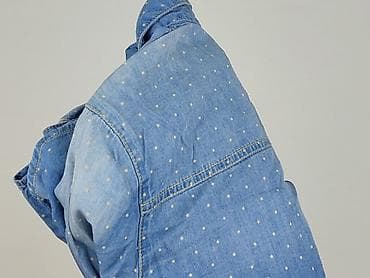 spodnie push up reserved: Reserved, Koszula damska, rozmiar M — 6