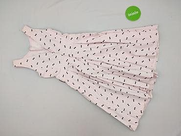 kombinezony mohito: Mohito, Sukienka damska, rozmiar XS — 3