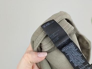 marks spencer shorts: Marks & Spencer, Szorty damskie, rozmiar XL — 6