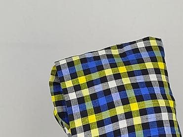 koszula c: Sukienka damska, rozmiar S — 6