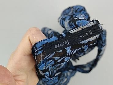 vistula shop: Bluzka damska, rozmiar S — 6