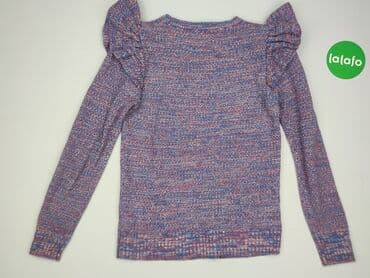 кофти жіночі польські: Women`s sweater, size S (EU 36) — 3
