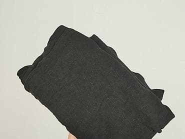 bielizn: Sukienka damska, rozmiar M — 5