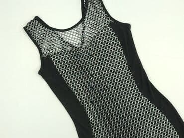 sukienki midi dopasowane: Women`s dress, size S (EU 36) — 1