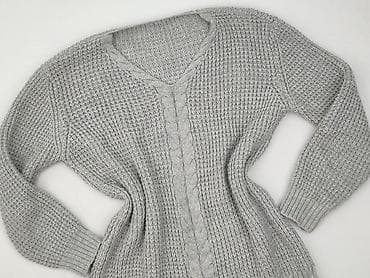 Sweter damski, rozmiar XL