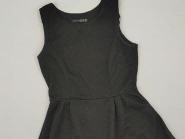 Atmosphere, Sukienka damska, rozmiar S