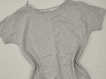 Tunika damska, rozmiar M