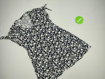 C&A, Сукня жіноча, розмір 2XL на lalafo.pl — 2 C&A, Сукня жіноча, розмір 2XL — 2
