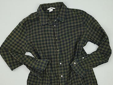 H&M, Koszula damska, rozmiar S