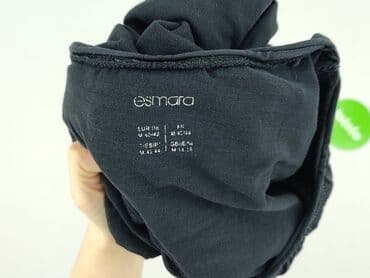 koszulki z nadrukiem scorpions: Esmara, T-shirt damski, rozmiar M — 4