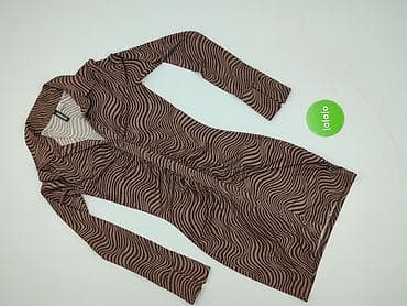 Жінкам: H&M Divided, Сукня жіноча, розмір XS — 2