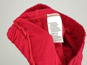 nike bluza: Szorty damskie, rozmiar 2XL — 4