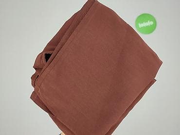 garnitur 3xl: Kamizelka damska, rozmiar 3XL — 4