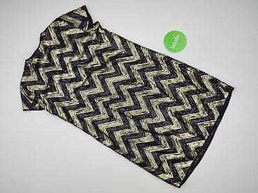 sukienki cekiny: H&M, Sukienka damska, rozmiar S — 3