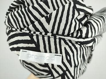 bluzki impreza: Promod, Sukienka damska, rozmiar S — 5