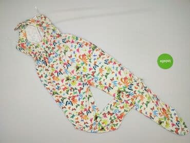 c a body: Bershka, Women`s overall, size S at lalafo.pl — 3 c a body: Bershka, Women`s overall, size S — 3